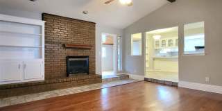 Coming Soon!! Discover the perfect home in the heart of Yukon! Gallery 4
