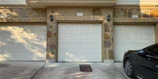 Great 2 Bed 2 Bath Condo! Gallery 25