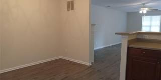 755 CRESTWELL Circle SW Gallery 9