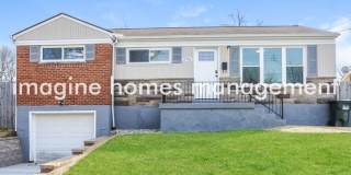 2701 Sandhurst Drive Gallery 1