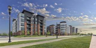 The Breton Gallery 57