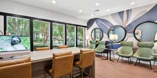 The Point at Deerfield Gallery 8