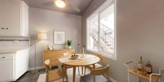 1529 Granville Avenue - 4 Gallery 2