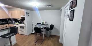 7220 NW 179th St Gallery 2