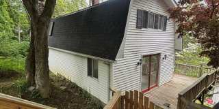 31 Wildwood Ridge Gallery 1