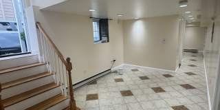 95 Bynner St Gallery 5
