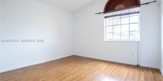 16227 SW 139th Ct Gallery 31