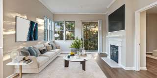 The Estates at Park Place Gallery 12