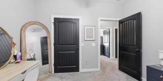 2714 S Adele Avenue Gallery 27