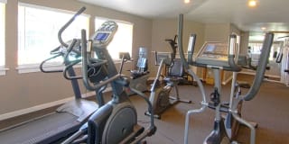 Riverside Park Apartments Gallery 11