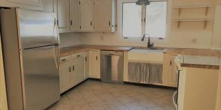 Single Family Home On 6 Acres Of Land Gallery 1