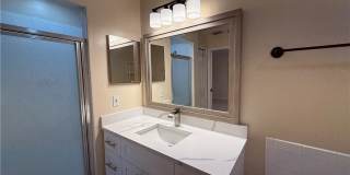 696 Homestead Road S Gallery 17