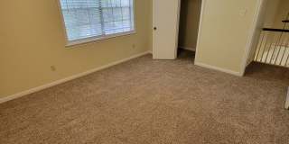 Bryan - 4 Bedroom - 2 bath - 2 story House with attached garage Gallery 24