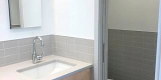 163 Newbury St 163 Newbury St Gallery 7