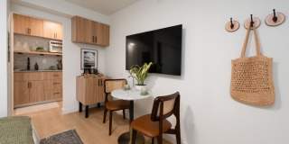 Bellevue Ridge Gallery 20