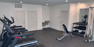 The Vandy Apartments Gallery 33