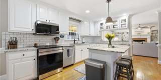 1137 Kingsbury DR Gallery 15