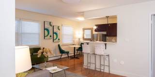 Livingston Gardens Gallery 18