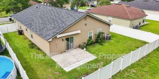 12387 Anarania Drive Gallery 55