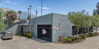 Oak Park Gallery 12