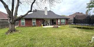 4 BEDROOM ONLY 7 MILES FROM BARKSDALE AIR FORCE BASE Gallery 16