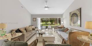 19648 Back Nine Dr Gallery 7