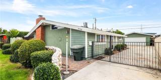 9752 Harle Gallery 1