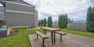 Parc East Gallery 30