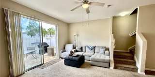 3605 Cedar Oak Drive Gallery 17