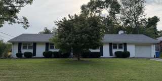 1618 Auburn Drive Gallery 2