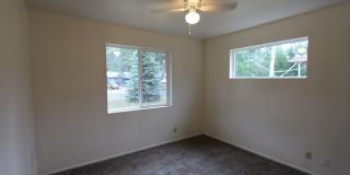 COMING AUGUST | 3-Bedroom Home in Bow & Arrow Acres | Large Yard + Wood-Burning Fireplace Gallery 9