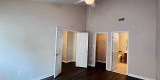 HOME IN PARK RIDGE!! Gallery 30