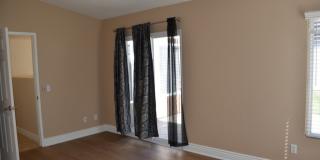 32499 Strigel Court Gallery 24