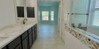 5473 Cypress Point Gallery 3