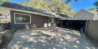 702 29th Street Niceville, FL 32578 702 29th Street Niceville, FL 32578 Gallery 4