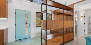 38 Ithanell Rd Gallery 4