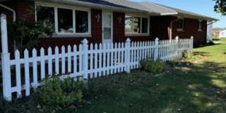 9160 South Edon Road Gallery 1