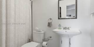 6443 SW 152nd Cir Pl Gallery 20