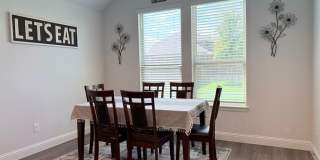 2211 Grassland Avenue Gallery 16