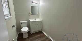 993 White Circle Hinesville, GA 31313 993 White Circle Hinesville, GA 31313 Gallery 11