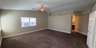 6677 Keyesport Court Gallery 12