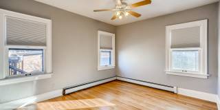 1246 Jackson Street Gallery 9