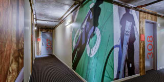 AVA 55 Ninth Gallery 29