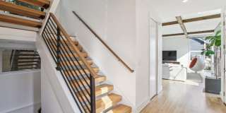 608 McGruder Street NE Gallery 6