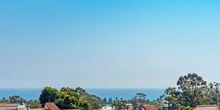 712 Calle Divino Gallery 35