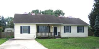 104 COVINGTON Lane Gallery 1
