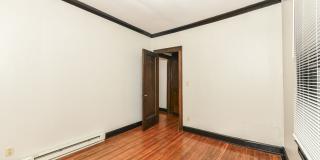 590 E Woodruff Place #12 Drive E Gallery 29