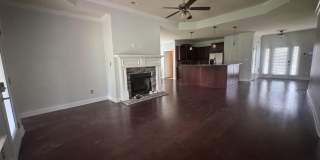 475 E Mossyleaf Drive Gallery 10