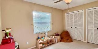 2715 MONTAGUE COURT E Gallery 33