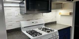 3 BR, 2 BA, 2 car garage Webster Groves Home in Saint Louis Gallery 8